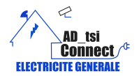 ADTSI CONNECT 